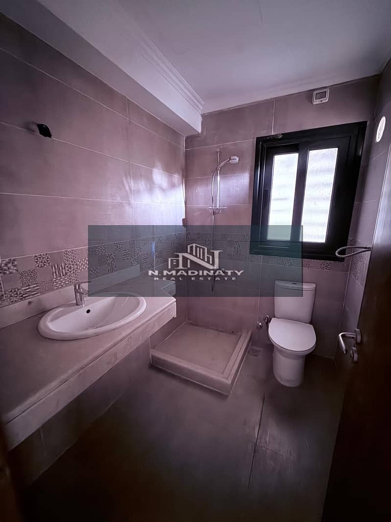 9 WhatsApp Image 2026-01-24 at 2.29. 34 PM (3). jpeg