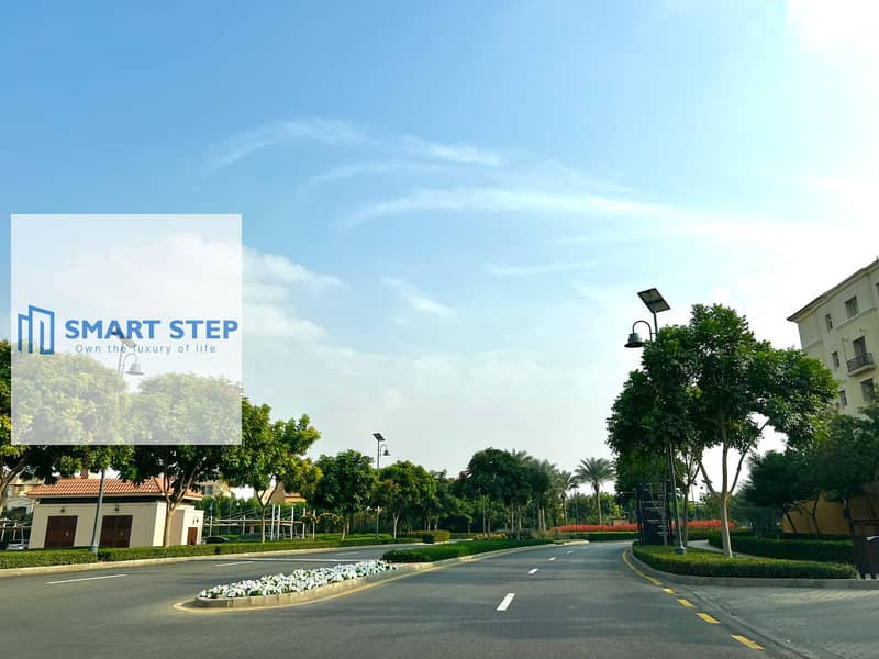 2 WhatsApp Image 2026-01-18 at 4.38. 48 PM (2). jpeg