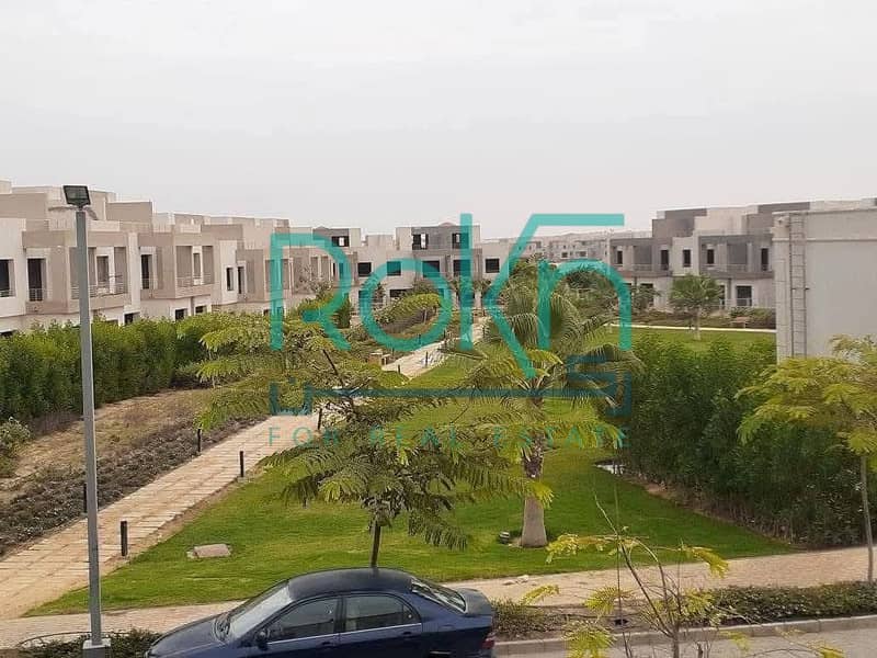 3 605118723_10162784731401996_7372721163456708128_n. jpg