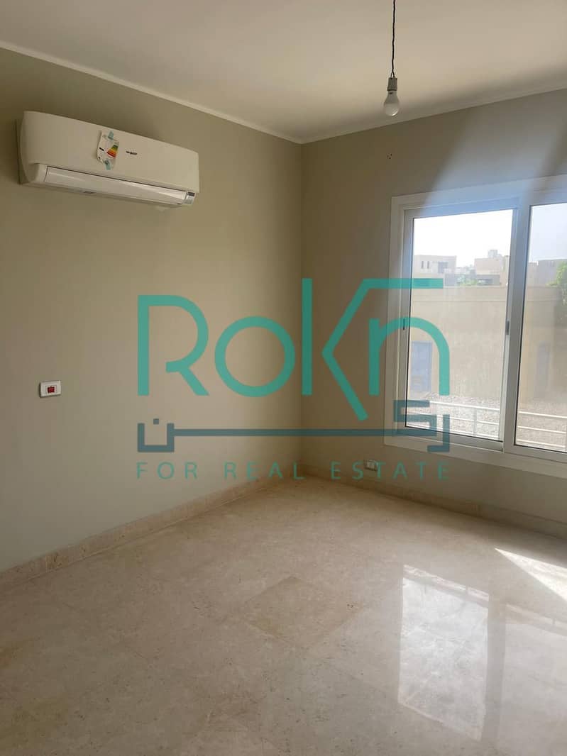 9 b1e683da-422d-4cf9-bdf0-0b9a008daeec. jpg