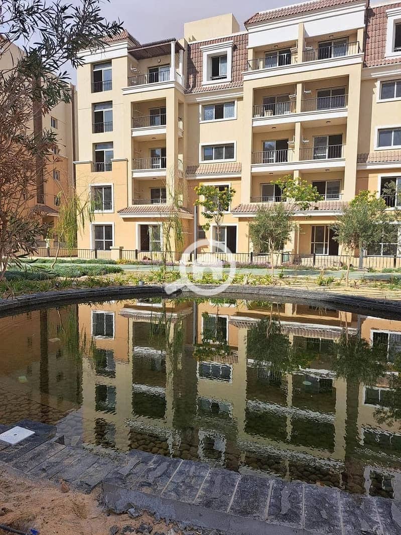 2 WhatsApp Image 2025-08-05 at 1.07. 20 PM (2). jpeg