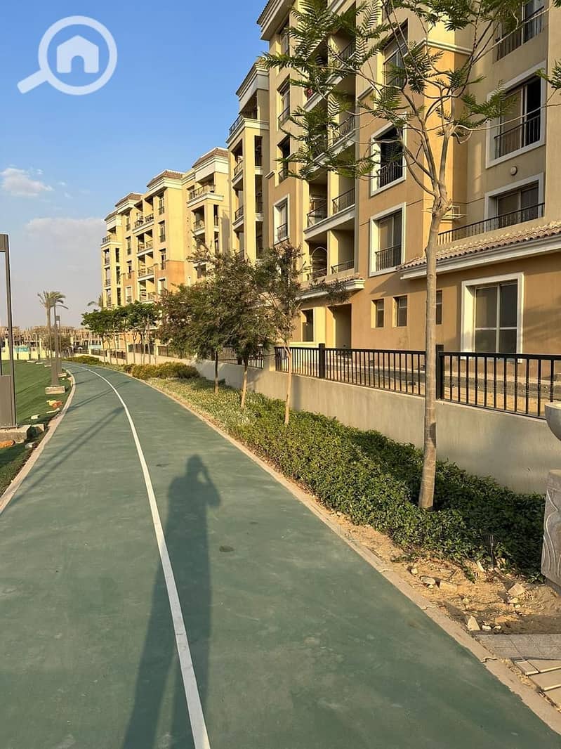 3 WhatsApp Image 2025-08-05 at 1.07. 20 PM. jpeg