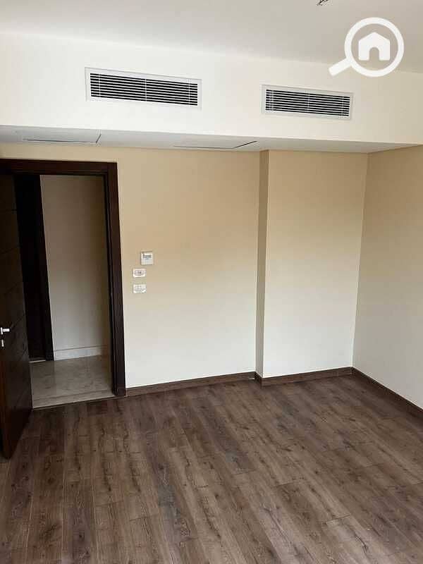 6 WhatsApp Image 2026-01-22 at 1.00. 12 PM (1). jpeg