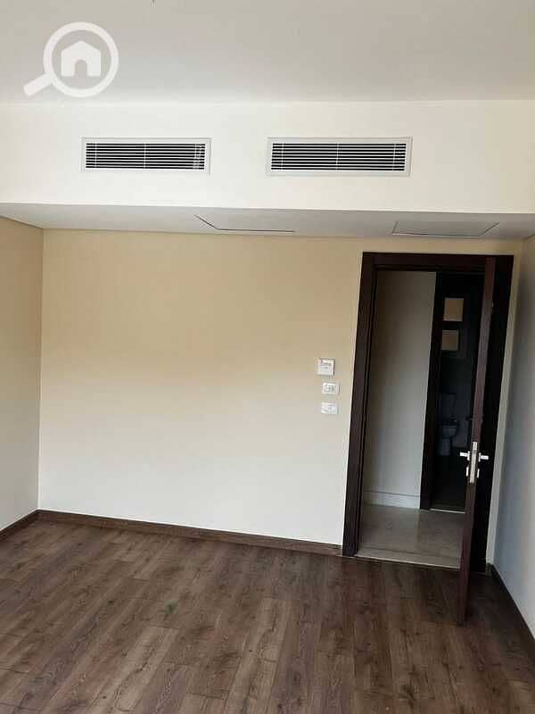 7 WhatsApp Image 2026-01-22 at 1.00. 12 PM (2). jpeg