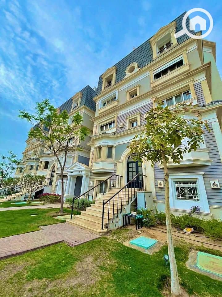 WhatsApp Image 2026-01-25 at 1.21. 36 PM (2). jpeg WhatsApp Image 2026-01-25 at 1.21. 36 PM (2). jpeg