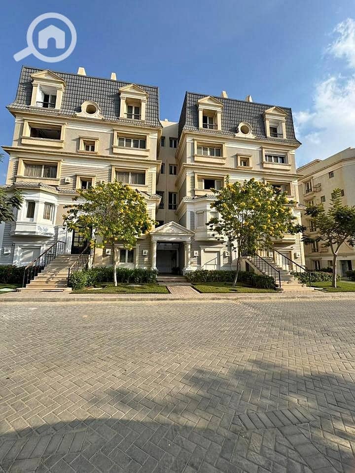 2 WhatsApp Image 2026-01-25 at 1.21. 37 PM. jpeg