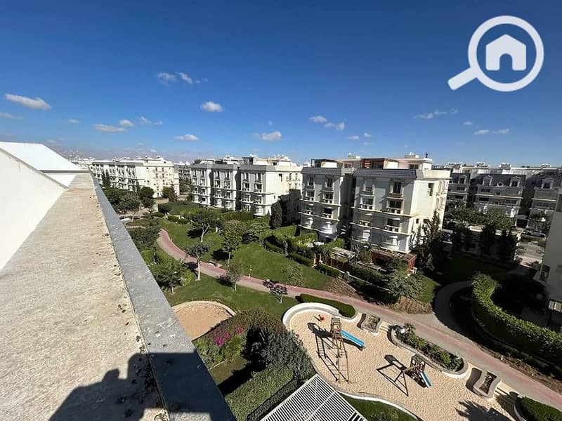 6 WhatsApp Image 2026-01-25 at 1.21. 36 PM (1). jpeg