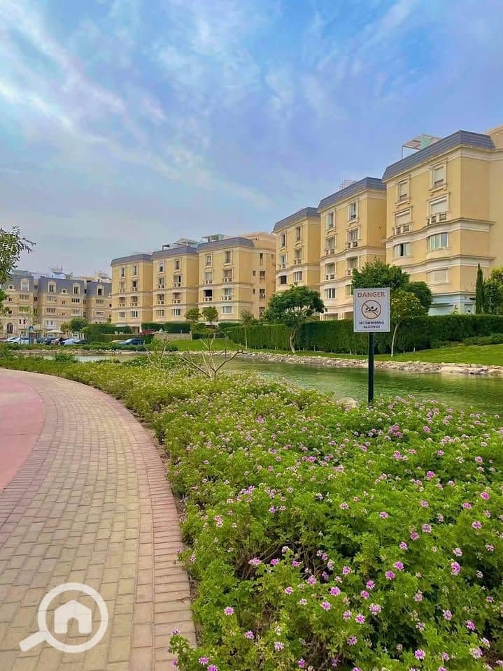 8 WhatsApp Image 2026-01-25 at 1.21. 35 PM (3). jpeg