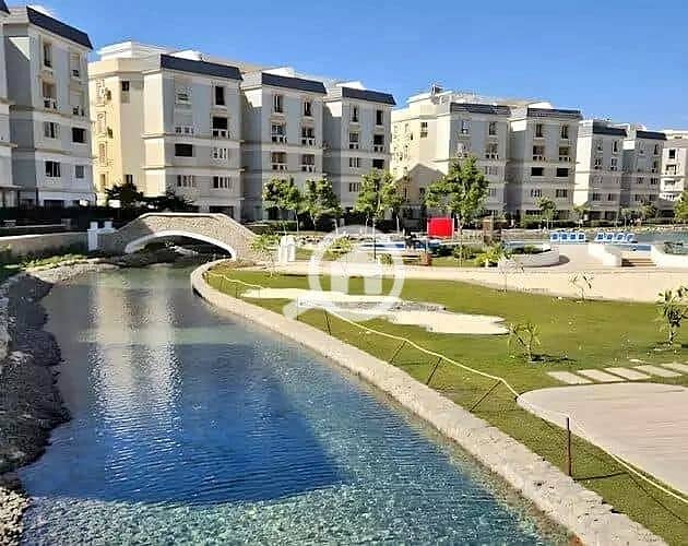 10 WhatsApp Image 2026-01-25 at 1.21. 35 PM. jpeg