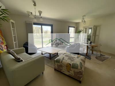 فلیٹ 2 غرفة نوم للايجار في 6 أكتوبر، الجيزة - 2c97fa0e-1a97-45a4-9d26-bb7383db9408. jpg