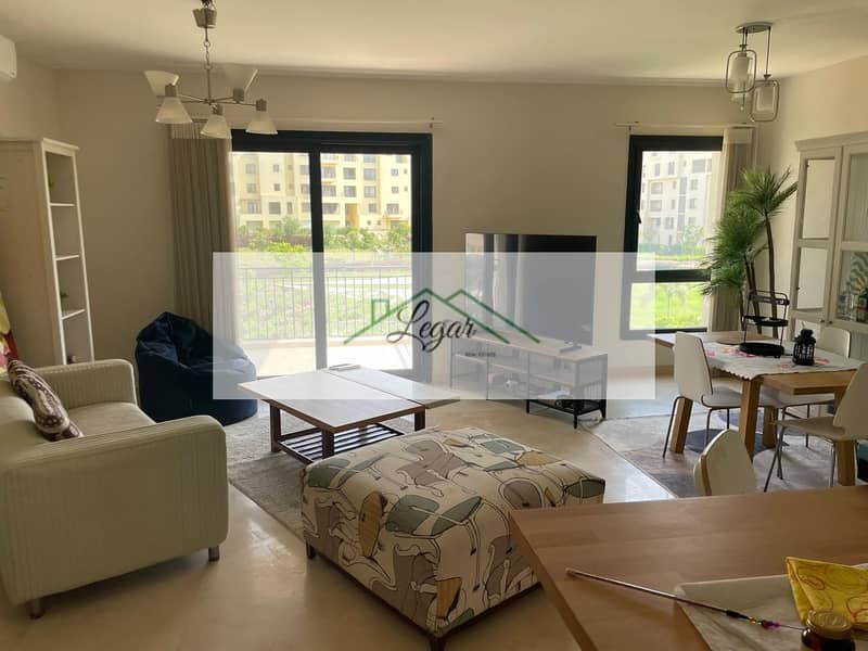 2 92ab4f2e-1d42-4760-a46c-15ef13ddad08. jpg