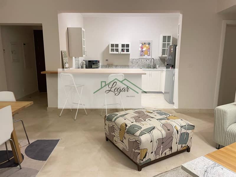 5 ef844c07-0972-428d-ad31-ac679dcf6802. jpg