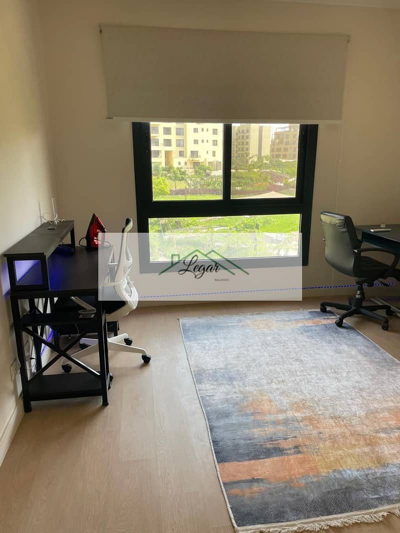 6 24f8655c-6c4a-4977-8c49-27db97c32bb3. jpg