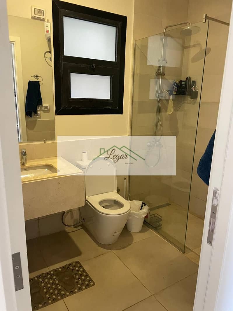 7 601cc204-7218-4aa0-b0dc-b4f30d04fc92. jpg