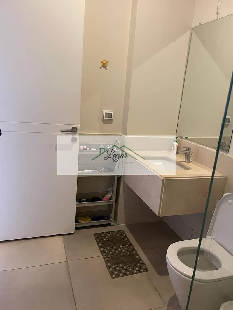 9 d34a1f20-591a-4dfa-8d1b-6c0645e3a4f1. jpg