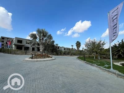 3 Bedroom Flat for Sale in Sheikh Zayed, Giza - WhatsApp Image 2026-01-04 at 3.34. 19 PM. jpeg