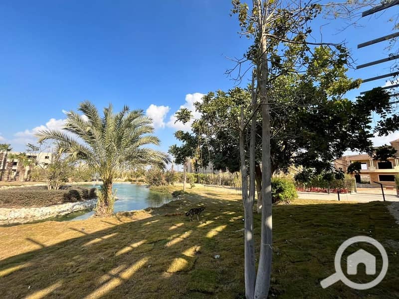 3 WhatsApp Image 2026-01-04 at 3.34. 17 PM. jpeg