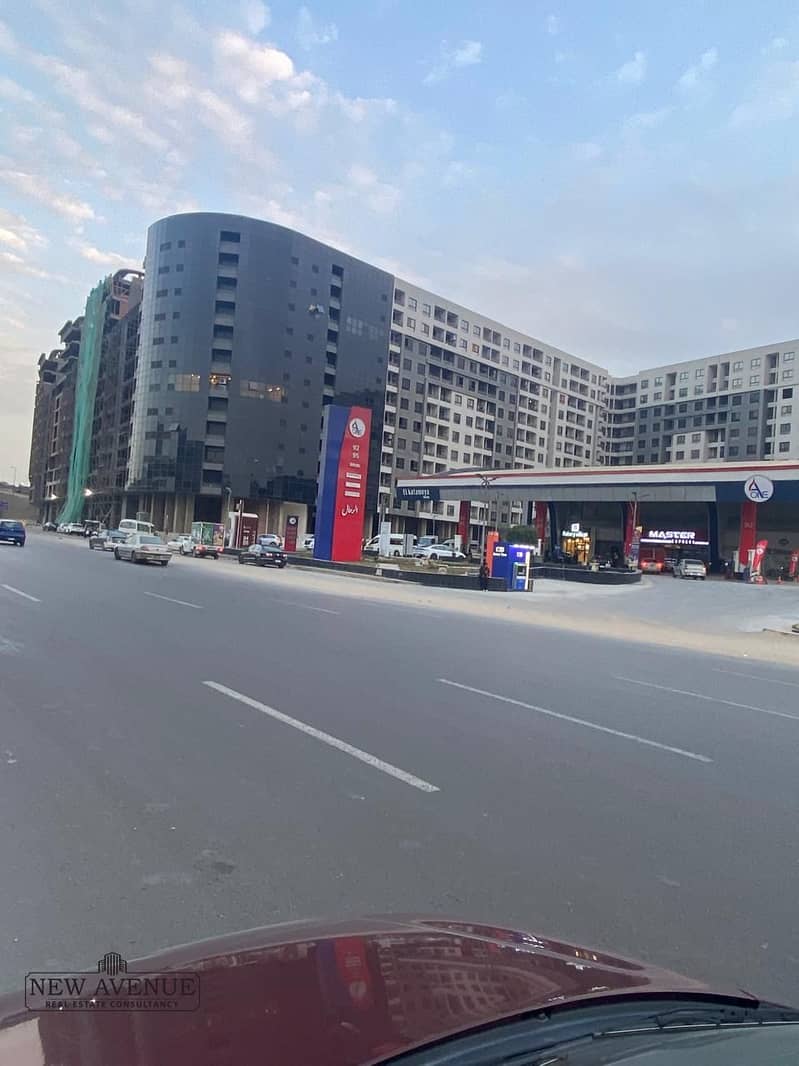 2 WhatsApp Image 2026-01-22 at 6.34. 18 PM. jpeg