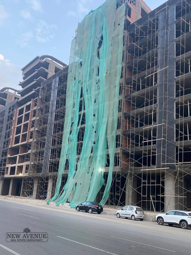 3 WhatsApp Image 2026-01-22 at 6.34. 20 PM. jpeg