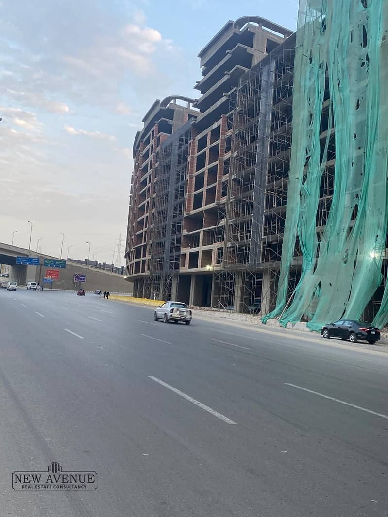 4 WhatsApp Image 2026-01-22 at 6.34. 20 PM (1). jpeg