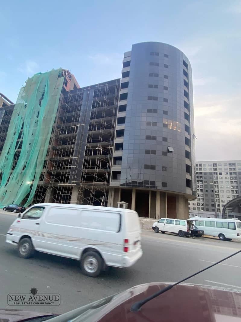 5 WhatsApp Image 2026-01-22 at 6.34. 21 PM. jpeg