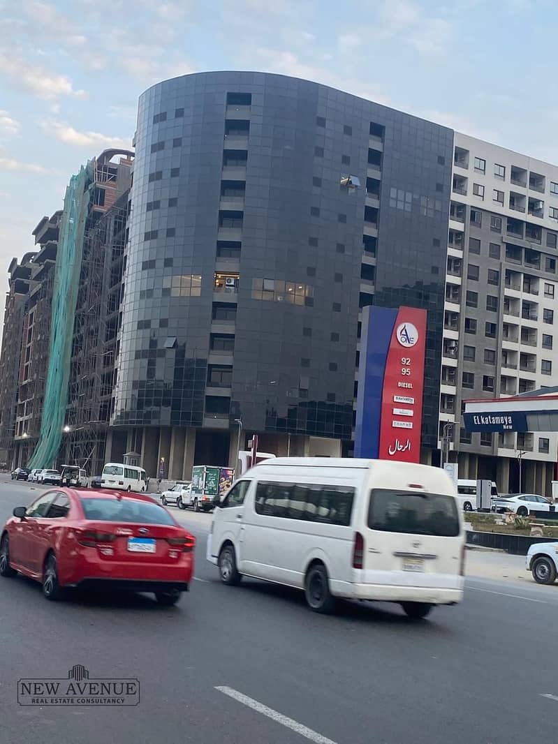 6 WhatsApp Image 2026-01-22 at 6.34. 18 PM (1). jpeg