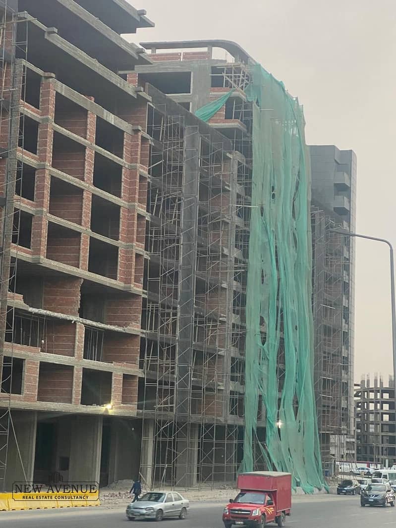 7 WhatsApp Image 2026-01-22 at 6.34. 23 PM. jpeg