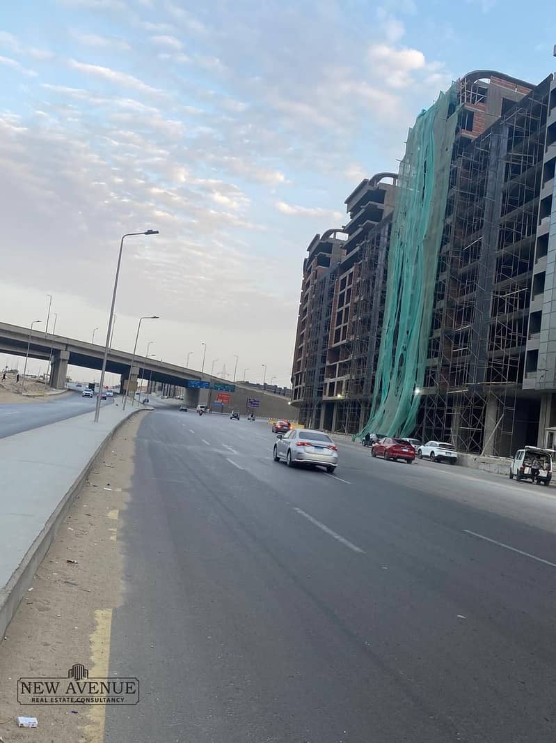 9 WhatsApp Image 2026-01-22 at 6.34. 19 PM (1). jpeg