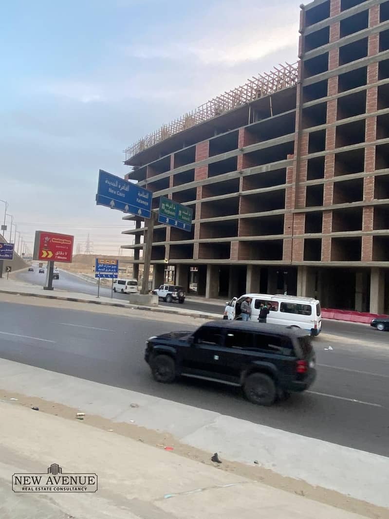 10 WhatsApp Image 2026-01-22 at 6.34. 22 PM. jpeg