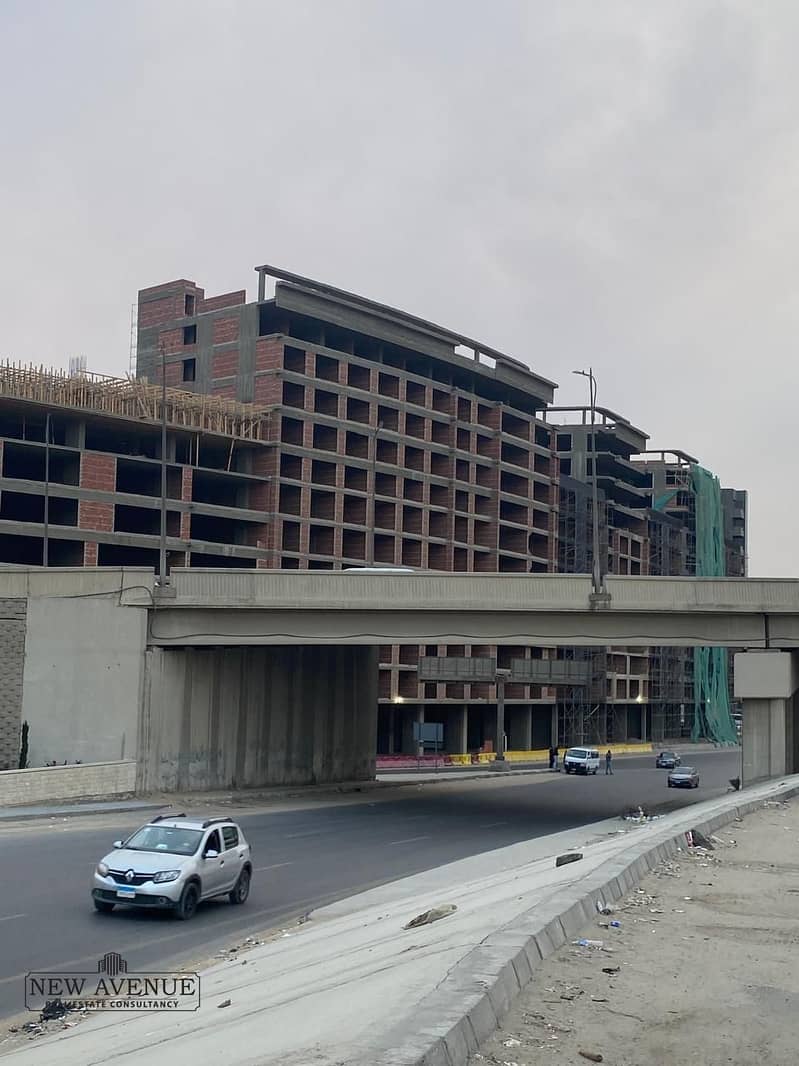 11 WhatsApp Image 2026-01-22 at 6.34. 21 PM (1). jpeg