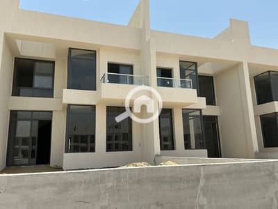 تاون هاوس 3 غرف نوم للبيع في الشيخ زايد، الجيزة - WhatsApp Image 2023-06-25 at 18.53. 18 - Copy. jpg