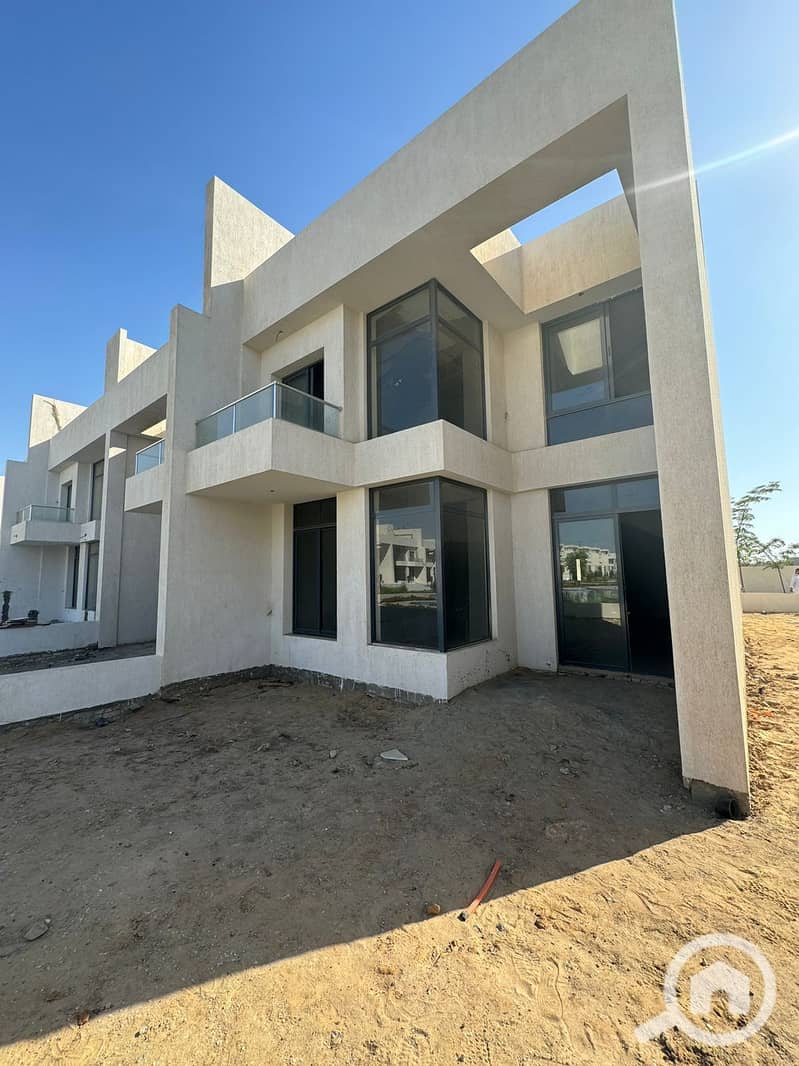 5 WhatsApp Image 2024-08-18 at 16.49. 28_8b476cca. jpg