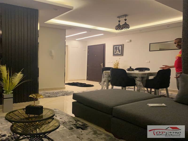 3 WhatsApp Image 2026-01-06 at 8.00. 11 PM_1200x900. jpg