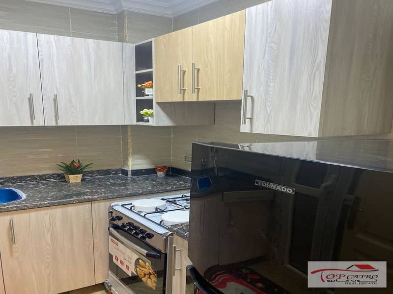 7 WhatsApp Image 2026-01-06 at 8.00. 15 PM_1200x900. jpg