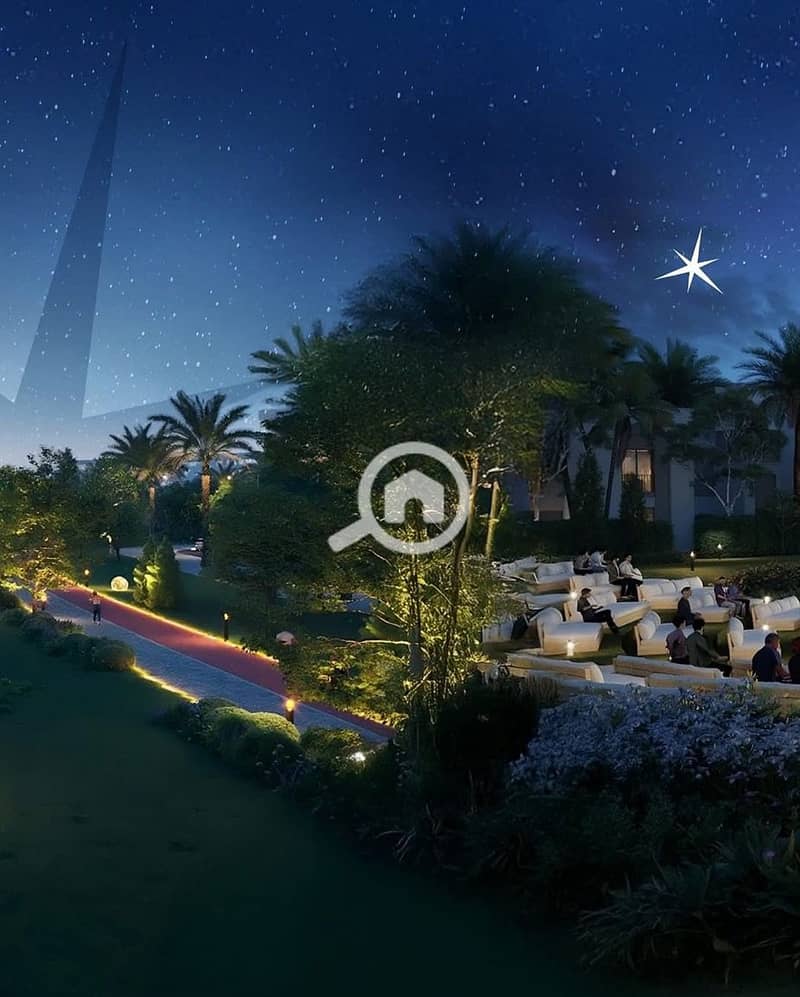 3 WhatsApp Image 2026-01-25 at 13.18. 15. jpeg