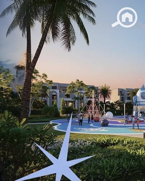 4 WhatsApp Image 2026-01-25 at 13.18. 12. jpeg