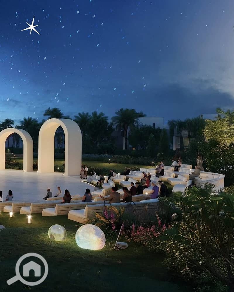 6 WhatsApp Image 2026-01-25 at 13.18. 09. jpeg