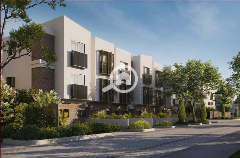 8 WhatsApp Image 2026-01-19 at 16.36. 45. jpeg