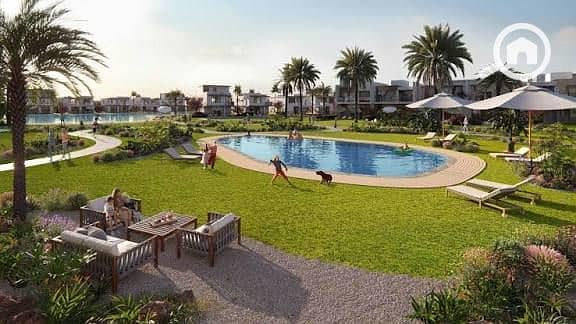 9 WhatsApp Image 2026-01-19 at 16.38. 32. jpeg