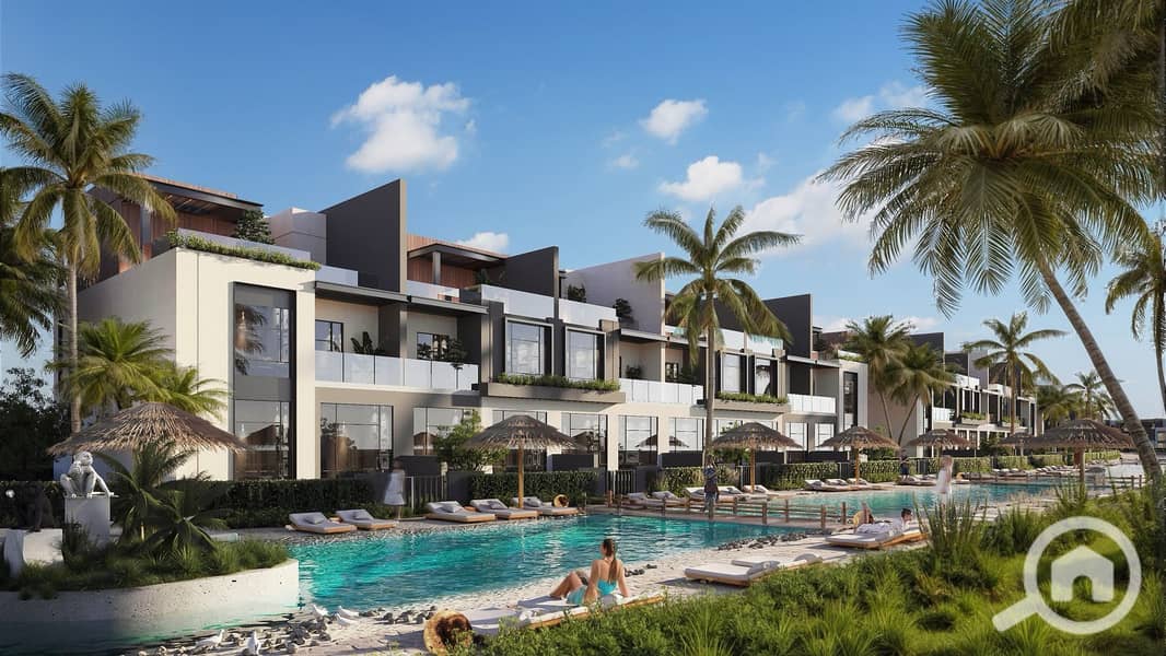 2 WhatsApp Image 2026-01-25 at 11.37. 48 AM (5). jpeg