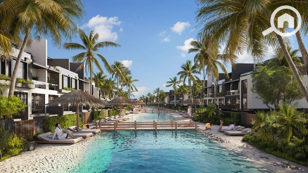 4 WhatsApp Image 2026-01-25 at 11.37. 48 AM (4). jpeg