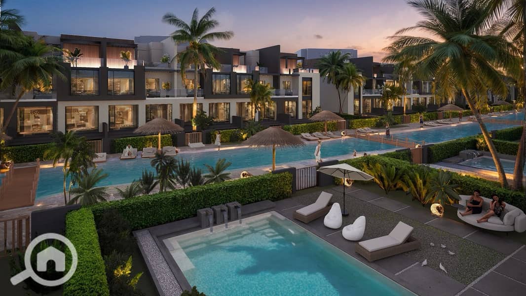 6 WhatsApp Image 2026-01-25 at 11.37. 48 AM (1). jpeg