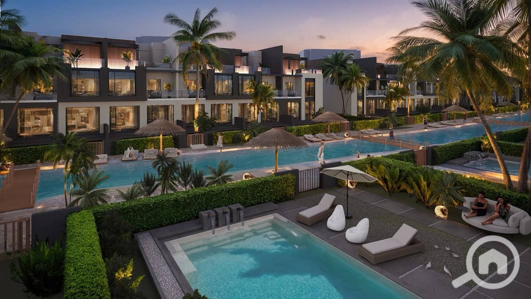 7 WhatsApp Image 2026-01-25 at 11.37. 48 AM. jpeg