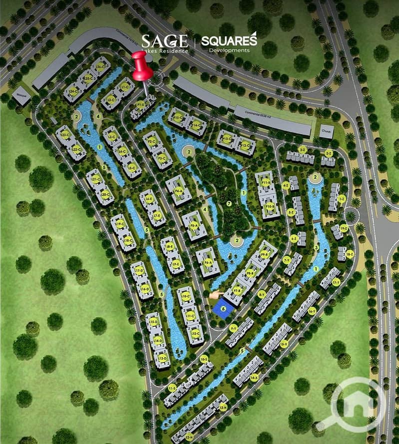 12 WhatsApp Image 2026-01-24 at 9.40. 27 PM. jpeg