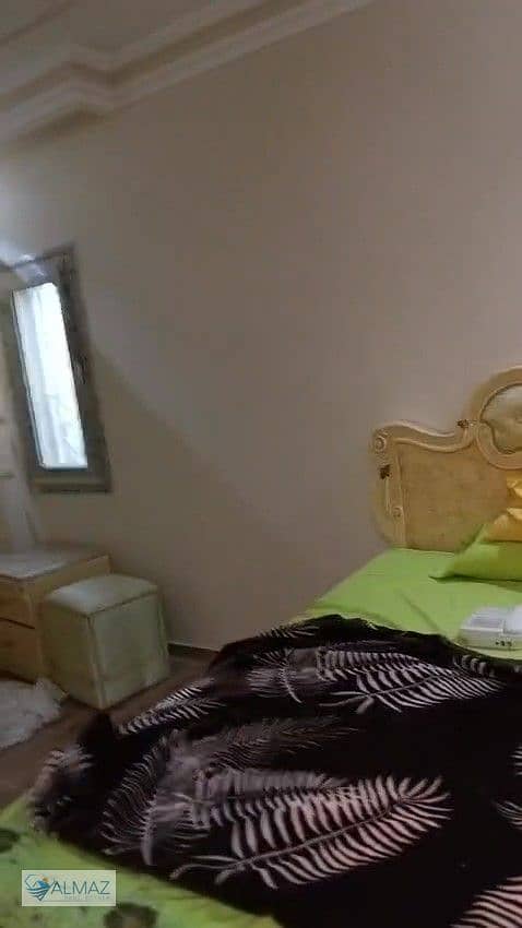 2 WhatsApp Image 2026-01-25 at 12.26. 17 PM. jpeg