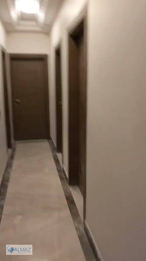 3 WhatsApp Image 2026-01-25 at 12.26. 18 PM (1). jpeg