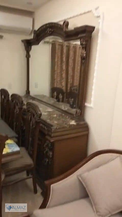 4 WhatsApp Image 2026-01-25 at 12.26. 04 PM. jpeg