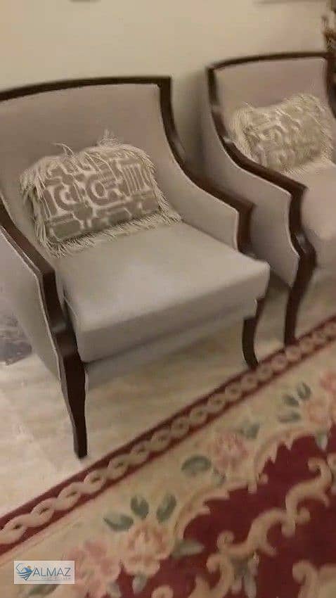 5 WhatsApp Image 2026-01-25 at 12.26. 05 PM. jpeg