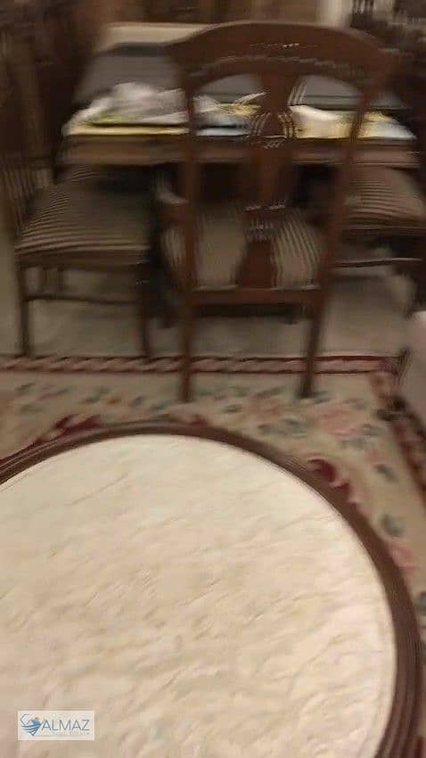 6 WhatsApp Image 2026-01-25 at 12.26. 06 PM. jpeg