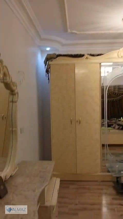 7 WhatsApp Image 2026-01-25 at 12.26. 16 PM. jpeg